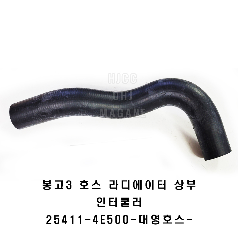 두원공조시스템 이미지