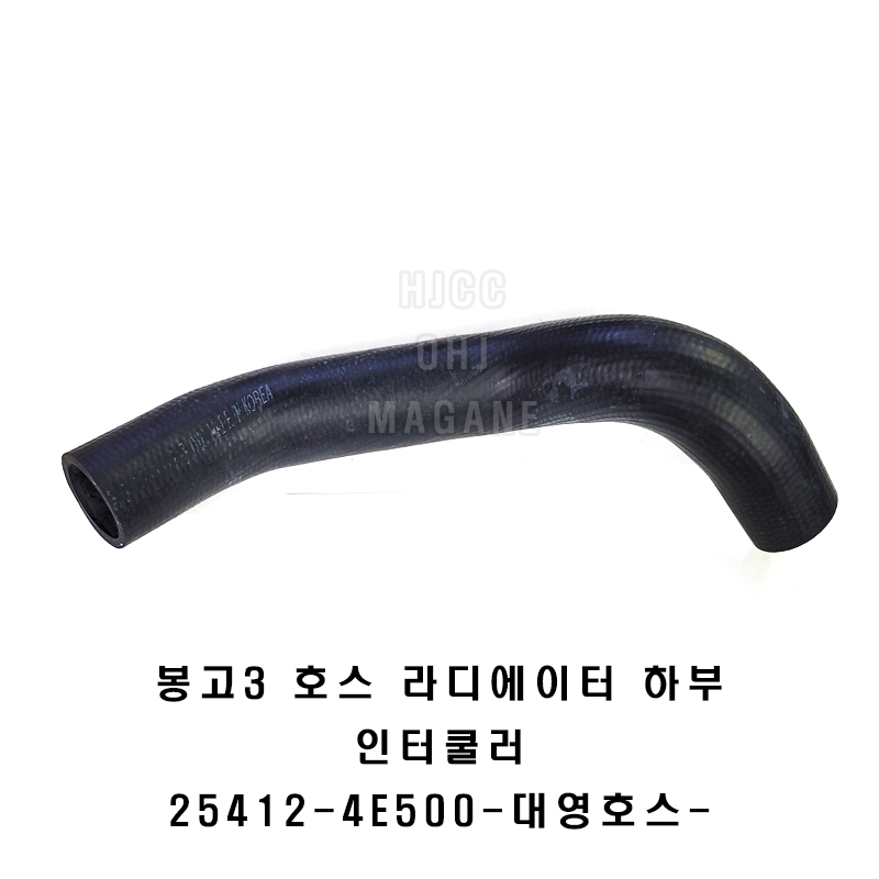 두원공조시스템 이미지