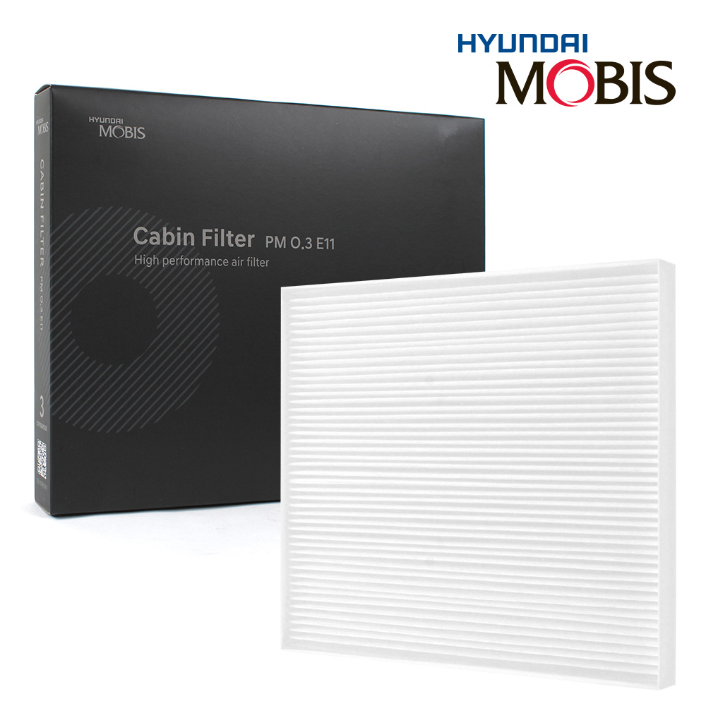 추천상품이미지