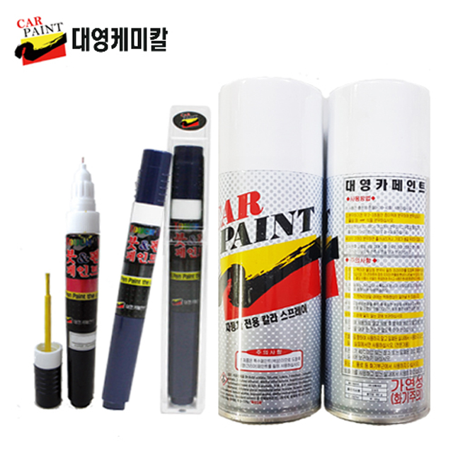 대영카 이미지