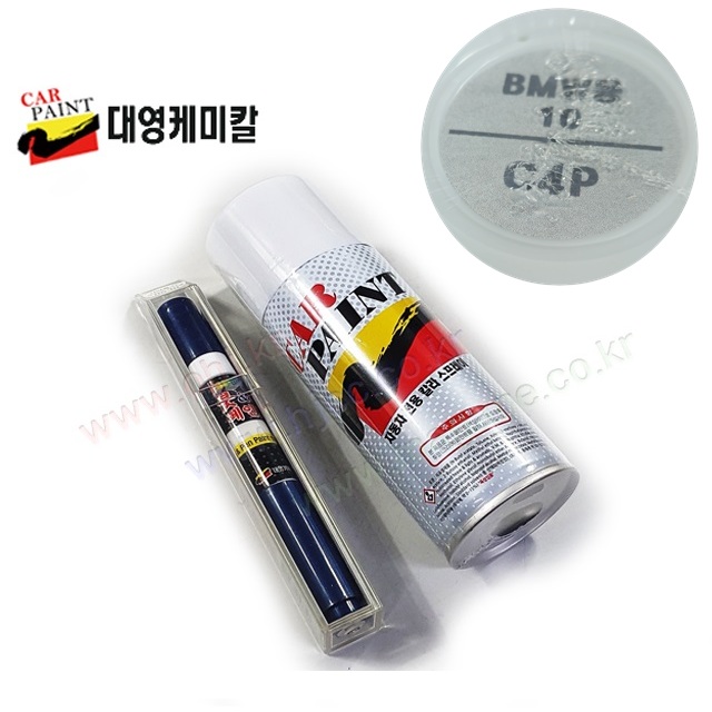 추천상품이미지