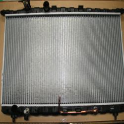 추천상품이미지