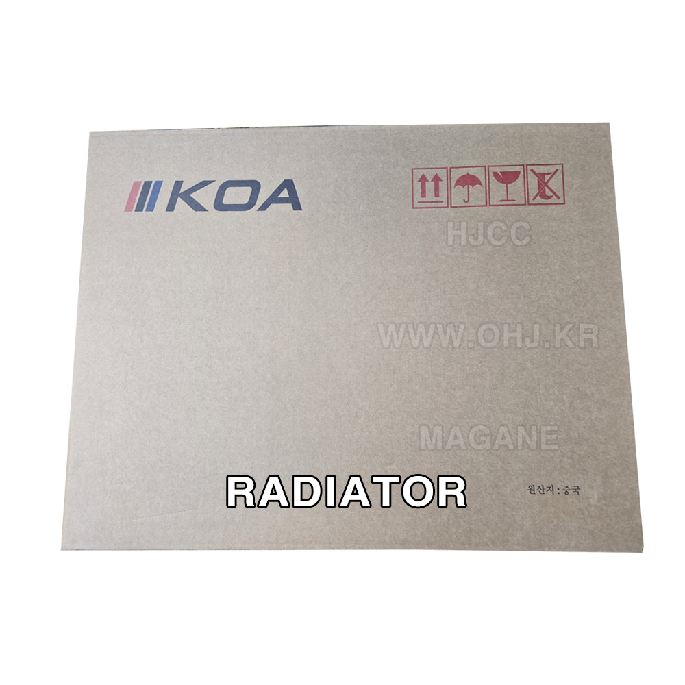 추천상품이미지