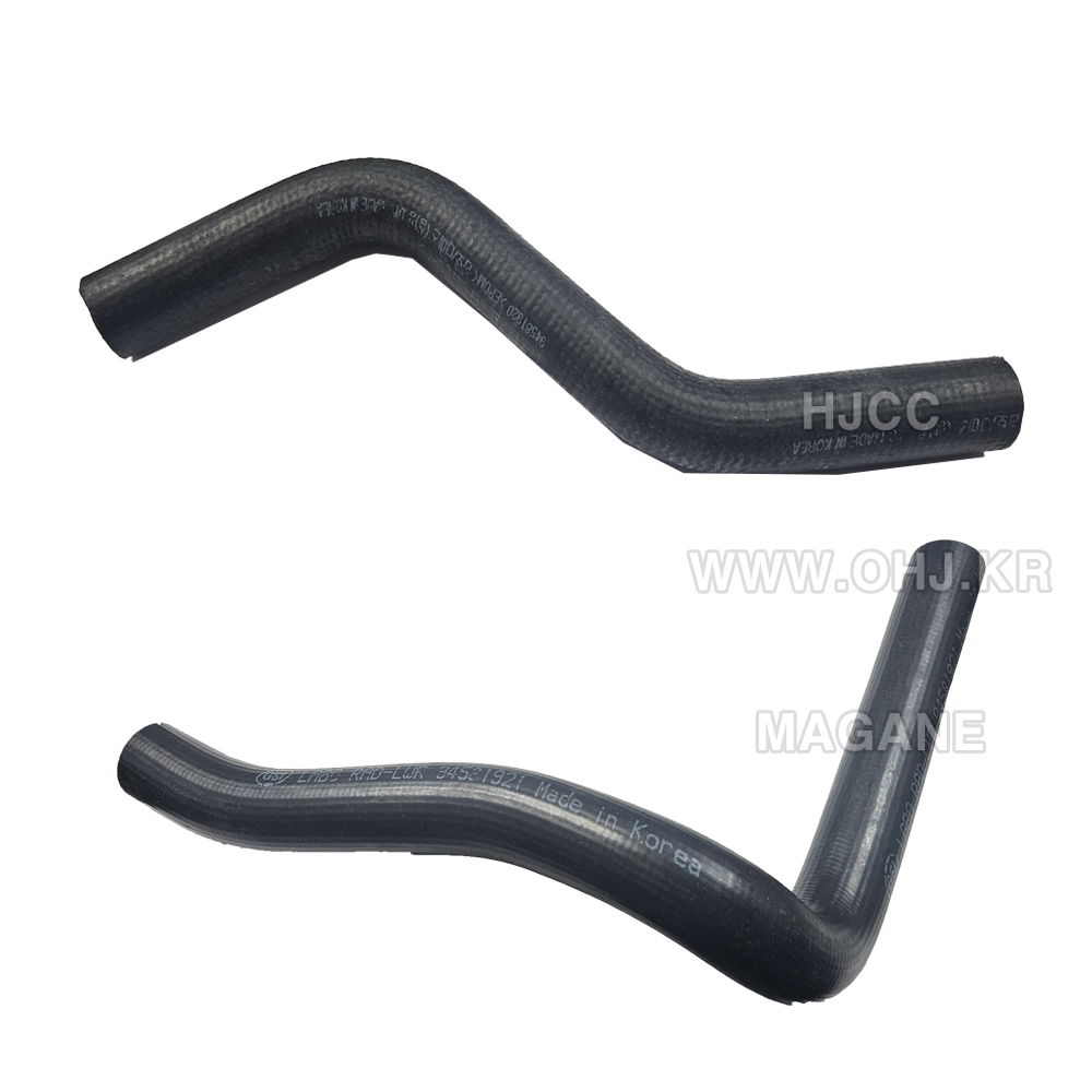 추천상품이미지