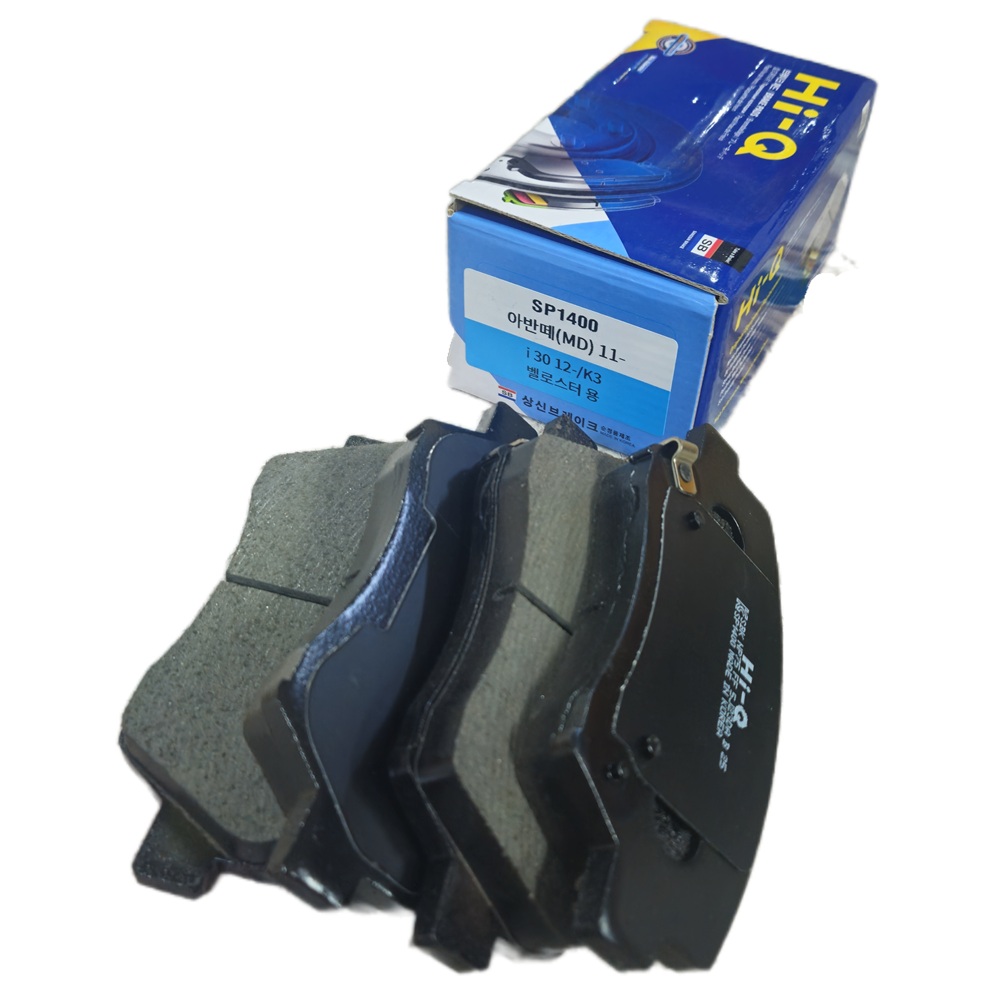 추천상품이미지