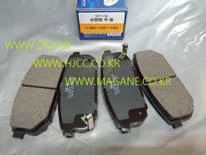 추천상품이미지