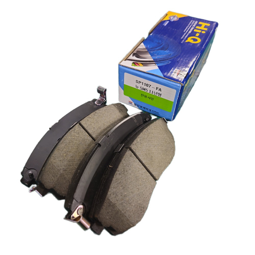 추천상품이미지