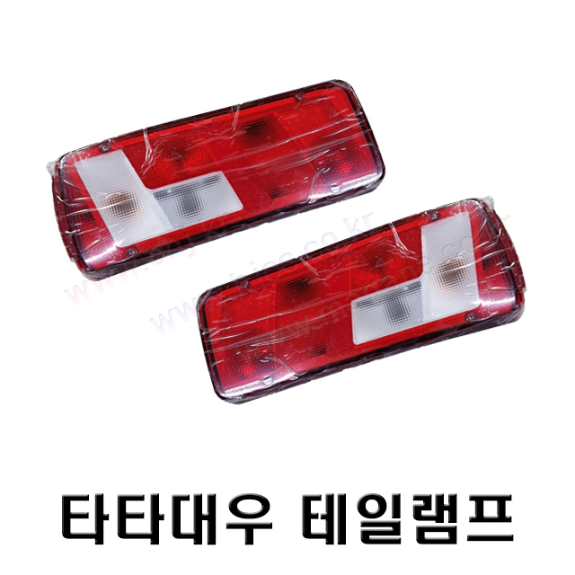 썸네일이미지