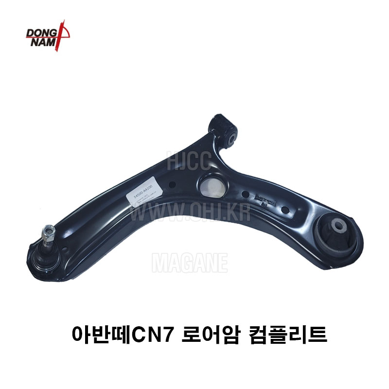 썸네일이미지