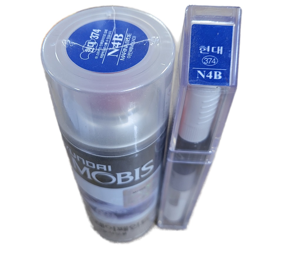 썸네일이미지