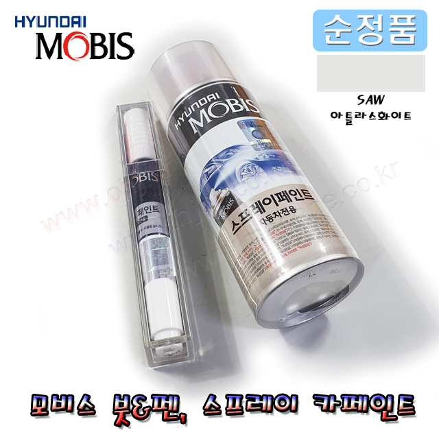 대표이미지