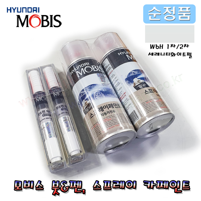 대표이미지