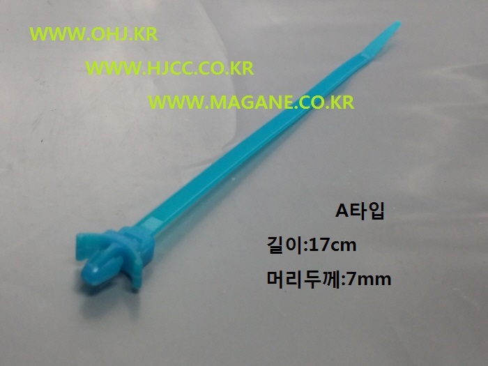 썸네일이미지