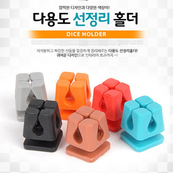 썸네일이미지