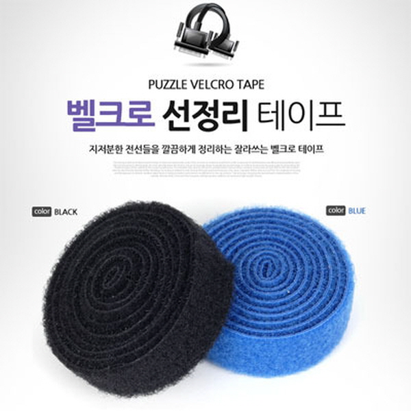 썸네일이미지