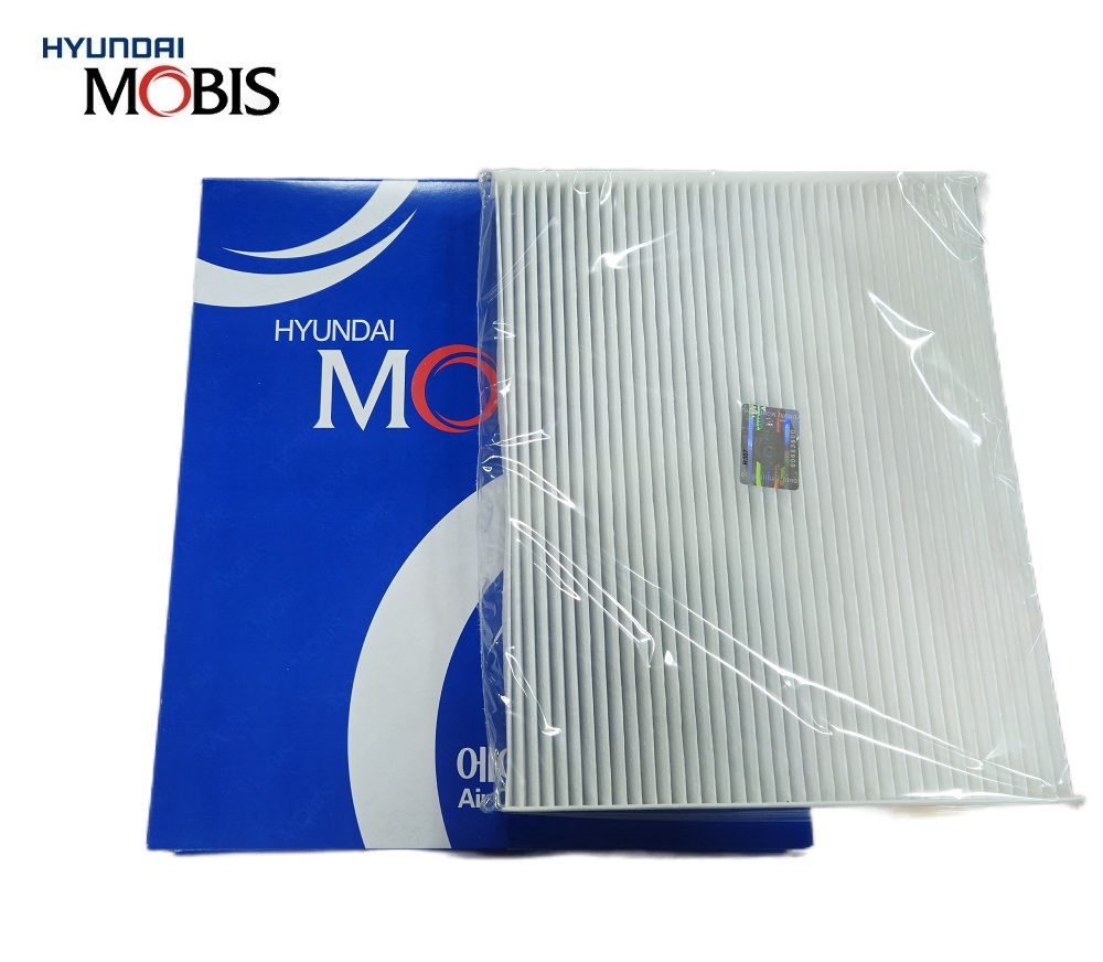 추천상품이미지