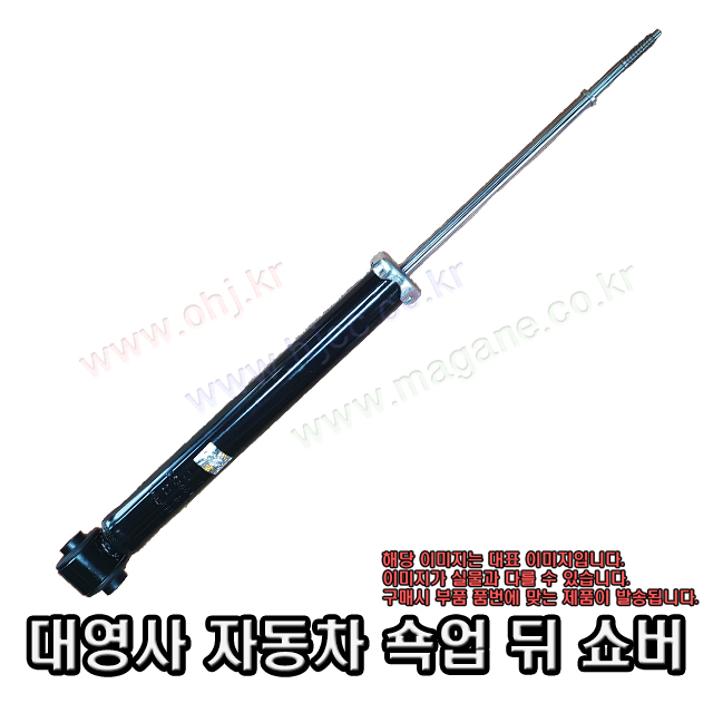 썸네일이미지