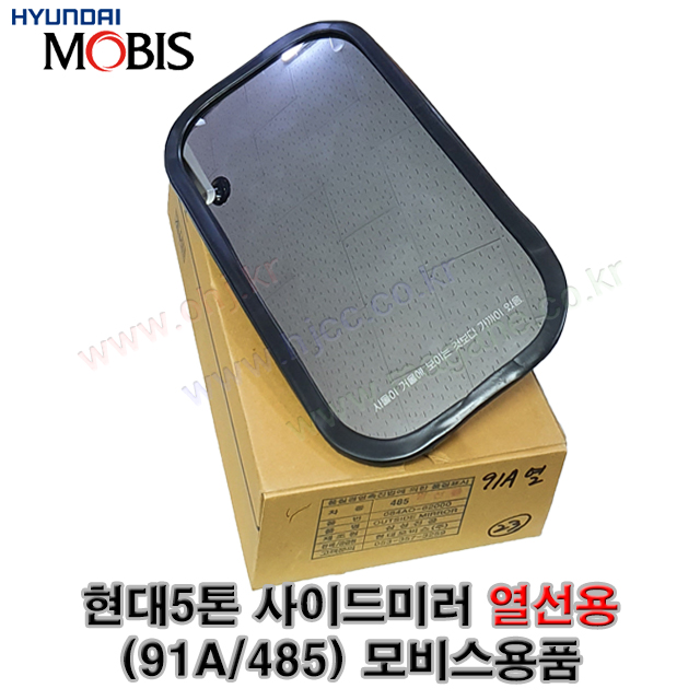 썸네일이미지