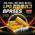 상품 섬네일
