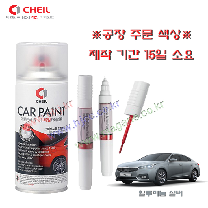 대표이미지