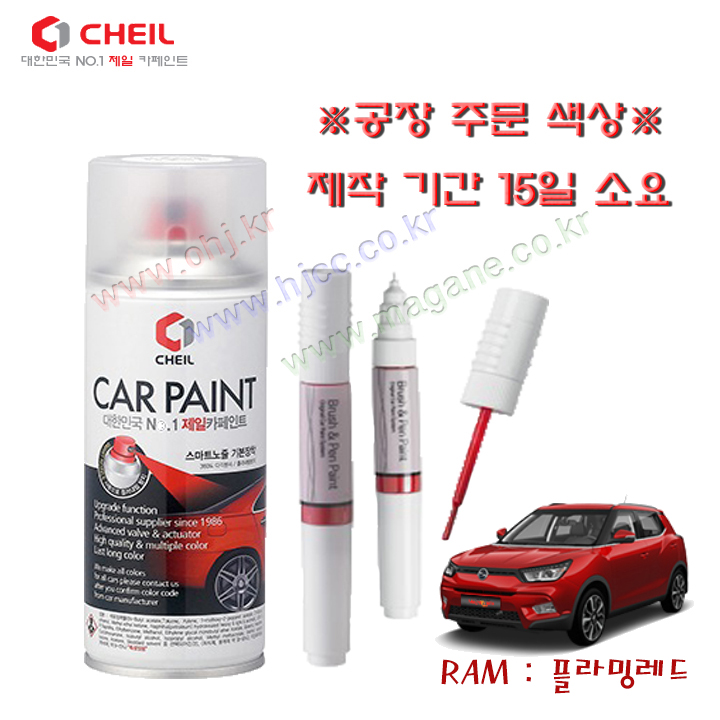 썸네일이미지