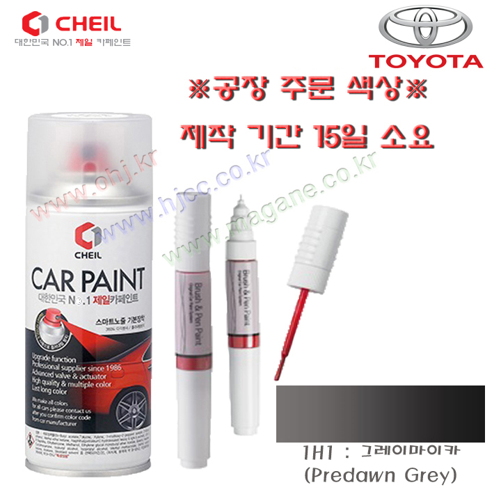 대표이미지