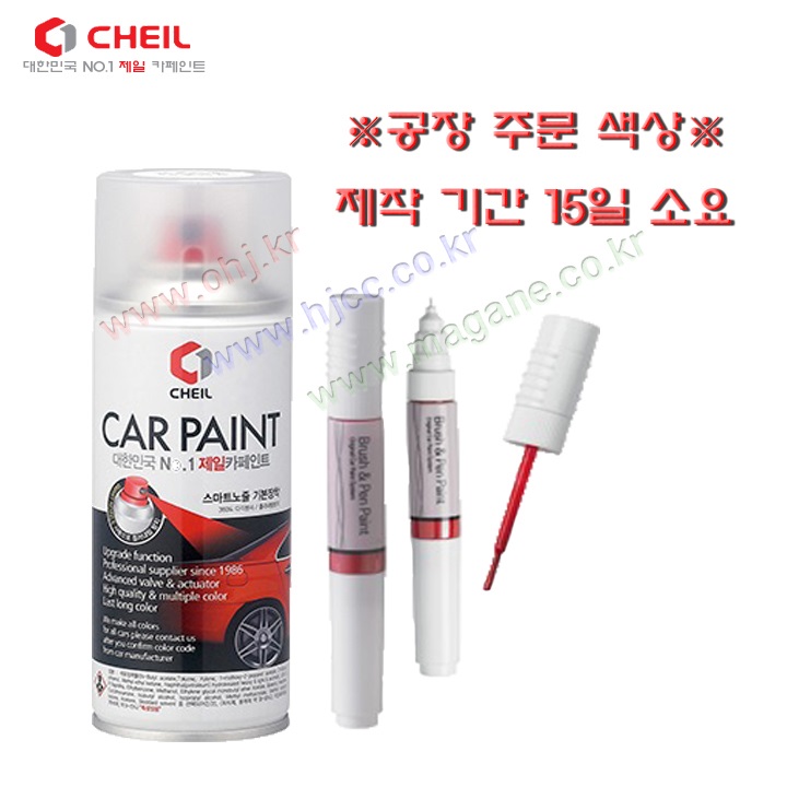 대표이미지