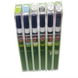 추천상품이미지