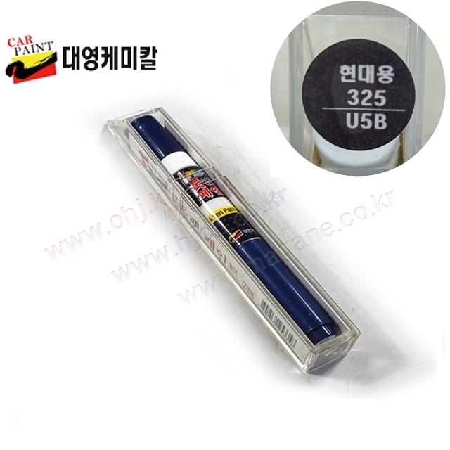 썸네일이미지