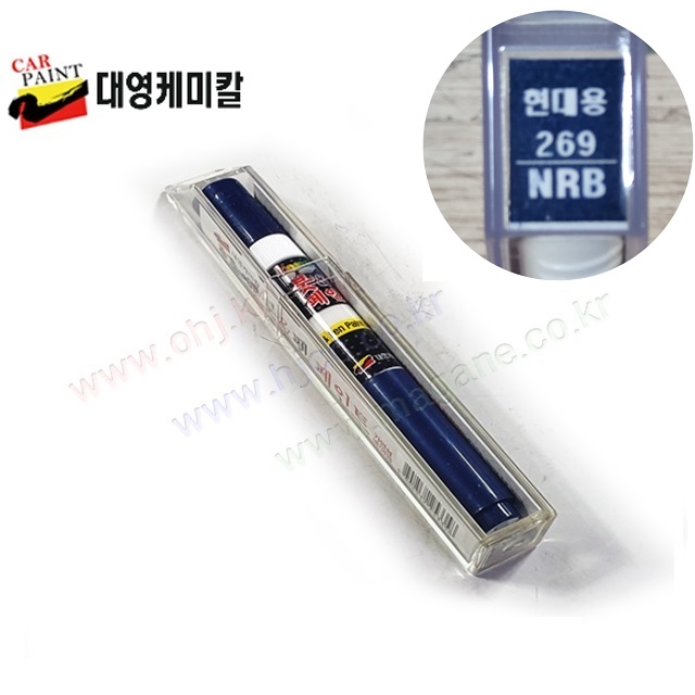 대표이미지
