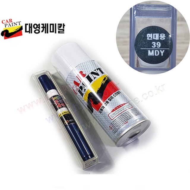 썸네일이미지