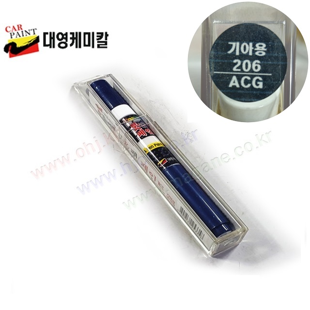 상품이미지