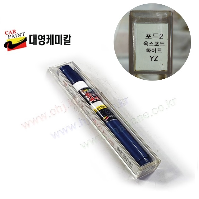 상품이미지