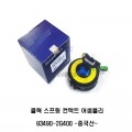 상품 섬네일