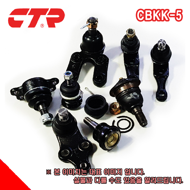 대표이미지